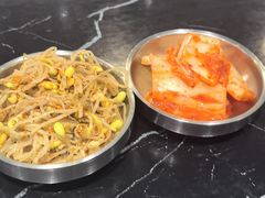 -HONGA HONGA雄家(曹路店)