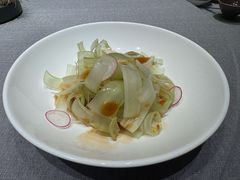 -虹御轩·传承江浙菜(虹桥店)