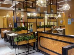 -如轩·海鲜砂锅粥·潮汕菜(小榄店)