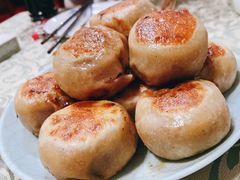 -张茂民族饭店(胜利北路店)