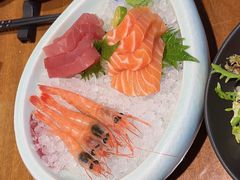 -九井澤精致料理(金茂店)