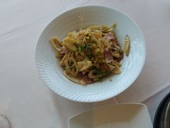 -上海小南国(国会店)