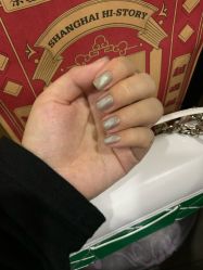 -沐蕙日式美甲美睫皮肤管理