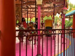 -厦门方特梦幻王国