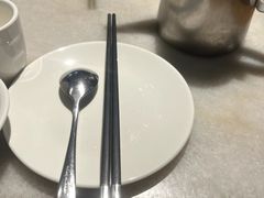 -华盛丰温州大排档(东三环南路店)