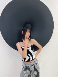 -17style壹柒造型