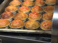 -泰康食品(南京东路店)