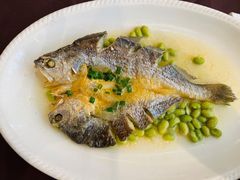 -老客站酒楼(金花南路店)