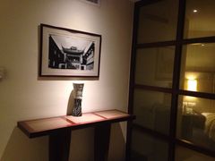 iphone_upload_pic-苏州茉莉花酒店