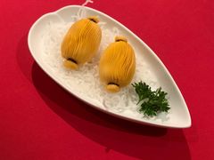 -利苑酒家(金宝店)