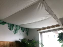 -倍享瘦·纤体塑形中心
