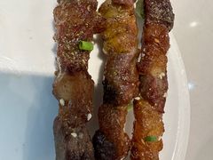 -林记潮汕牛肉(融汇店)