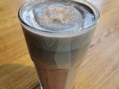 -LYFATTI 莱芙缇(赣水路店)