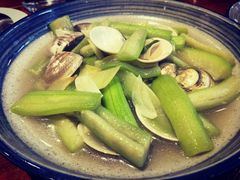 -芒果爆爆(东海缤纷店)