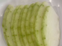 -草原传奇鲜羊火锅(桥北店)