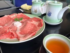 -モリタ屋(JR京都伊势丹店)