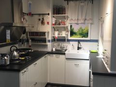 -宜家家居(哈尔滨商场店)