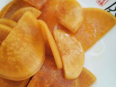 -状元楼(金溪路店)