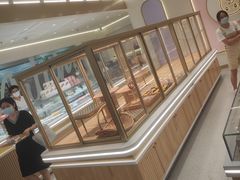 -爱纶(华南广场店)