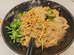 -大铁勺新津菜(熙悦汇店)