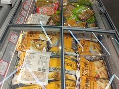-嘿嘛仓储购(华明店)