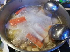 -盒马鲜生(莱蒙都会店)