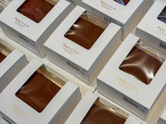 -果蔬好生活超市(东湖店)