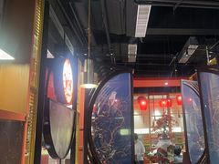 -满园烤鸭·春饼(沈北万达店)