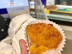 -山姆会员商店(邻瑞广场店)