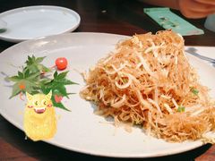 -渔沧米缸·绍兴美食(万达店)