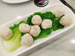 -全好食潮汕牛肉火锅(泗洲路店)