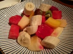 -绿茵阁牛扒餐厅(客村店)