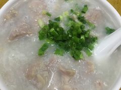 -海浪食店(湖滨中路店)