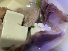 -逸馥荟(人广来福士店)