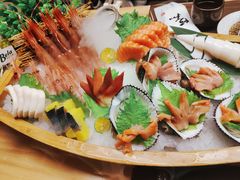 -悦和餐厅(CBD玉米楼店)