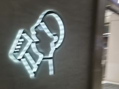 -福田卓悦INTOWN购物中心