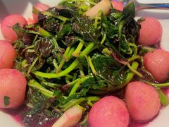 -江南雅厨(李公堤店)