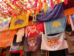 -吉祥圣雪藏餐