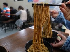 -万寿斋(山阴路店)