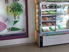 -元祖食品GANSO(常州新北区店)
