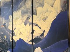 -品味居·首店·大连鲜活海鲜大连菜(东港店)