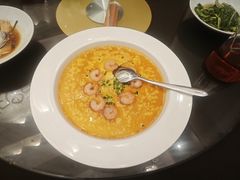 -忆江南·临江鱼馆