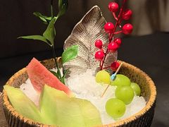 -蟹犇•帝王蟹雪蟹(陆家嘴店)