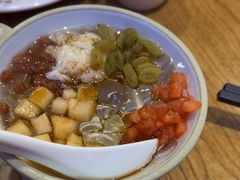 -九老汉·川渝江湖菜(合川路2店)