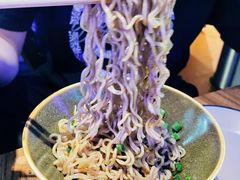 -浅醉·小酒馆