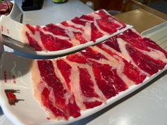 -俏牛哥鲜牛肉牛肆馆(重庆天地店)