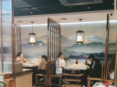 -野妹火锅(龙岗店)