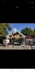 -酷酷兔少儿拓展天地