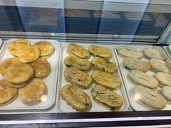-叶受和(观前街店)
