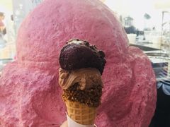 -VENCHI 闻绮(上海佛罗伦萨小镇店)
